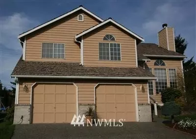 22817 14th Pl W, Bothell, WA 98021 photo 1