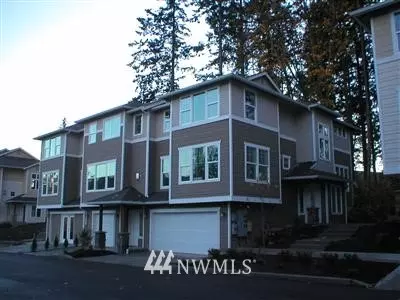 15 164th St SW #J1, Bothell, WA 98012 photo 1