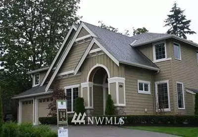 1915 240th Pl SE, Bothell, WA 98021 photo 1
