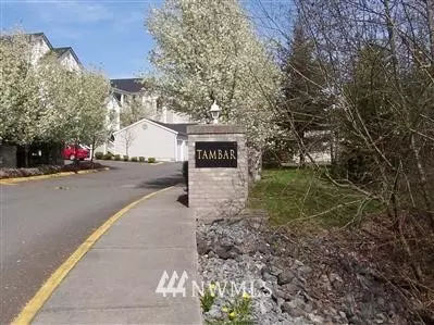 2009 196th St SE #A104, Bothell, WA 98012 photo 1