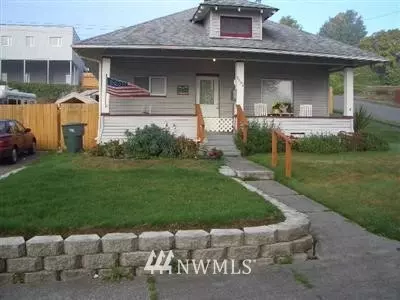 3402 Wetmore Ave, Everett, WA 98201 photo 1