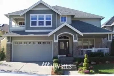 1226 146th St SE, Mill Creek, WA 98012 photo 1