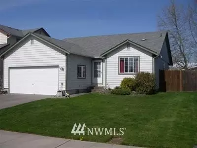 16219 93rd St E, Sumner, WA 98390 photo 1