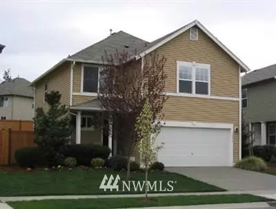15516 36th Dr SE, Bothell, WA 98012 photo 1