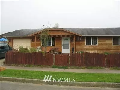 401 Brown Way SE, Orting, WA 98360 photo 1