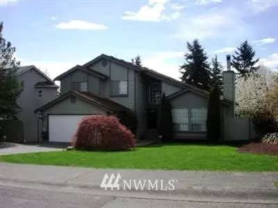 116 237th Pl SW, Bothell, WA 98021 photo 1