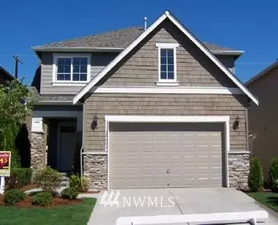 16609 41st Ave SE, Bothell, WA 98012 photo 1