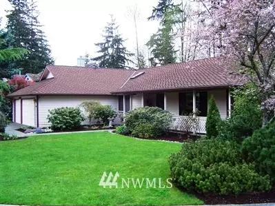 1118 142nd Pl SE, Mill Creek, WA 98012 photo 1