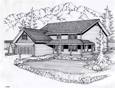 12017 24th Ave SE, Everett, WA 98208 photo 1