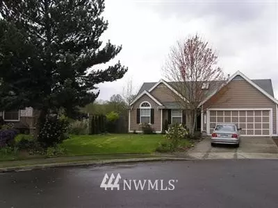 105 Corrin Ct NW, Orting, WA 98360 photo 1