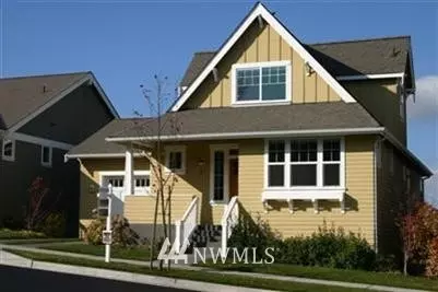 21 Craftsman Ct, Sequim, WA 98382 photo 1