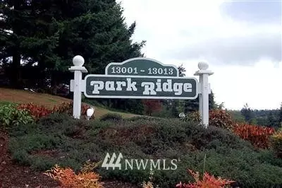 13007 E Gibson Rd #U337, Everett, WA 98204 photo 1