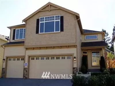 222 198 Pl SW, Bothell, WA 98012 photo 1