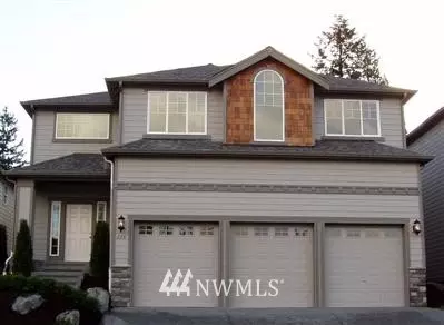 226 198 Pl SW, Bothell, WA 98012 photo 1