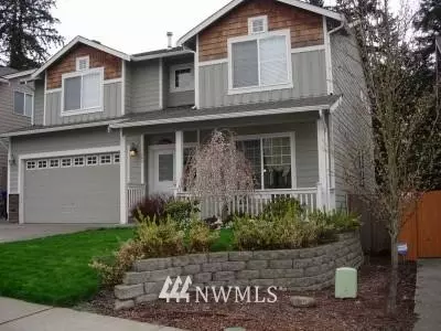 205 203rd St SE, Bothell, WA 98012 photo 1