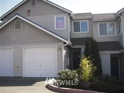 23908 Bothell Everett Hwy #C2, Bothell, WA 98021 photo 1