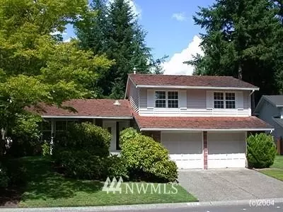 15327 25th Ln SE, Mill Creek, WA 98012 photo 1