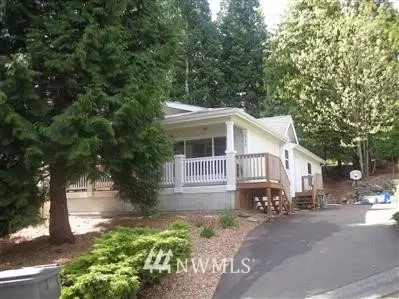 19190 130th Ct NE, Bothell, WA 98011 photo 1