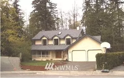 3733 98th St SE, Everett, WA 98208 photo 1