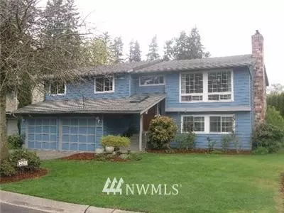 2411 167th Pl SE, Bothell, WA 98012 photo 1