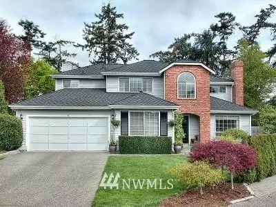 15612 93rd Ct NE, Bothell, WA 98011 photo 1