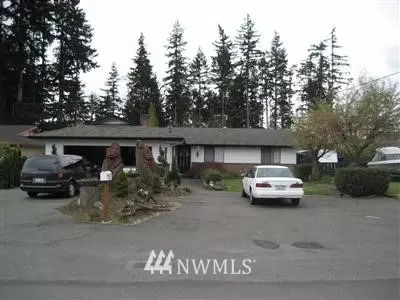 2012 108th St SE, Everett, WA 98208 photo 1