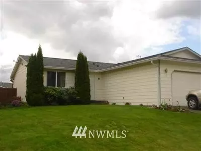 1107 Merea Ln, Sultan, WA 98294 photo 1