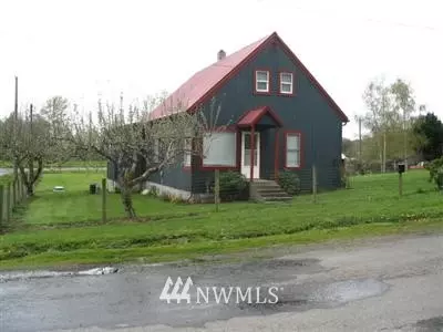 627 E 3rd St, Centralia, WA 98531 photo 1