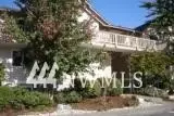 11527 Highway 99 #E205, Everett, WA 98204 photo 1
