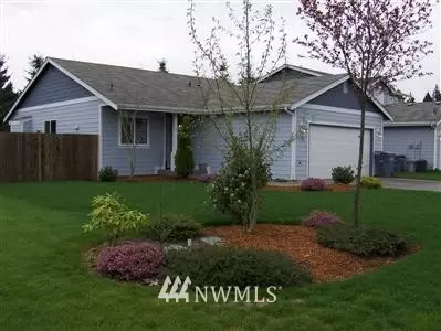 19120 206 St E, Orting, WA 98360 photo 1