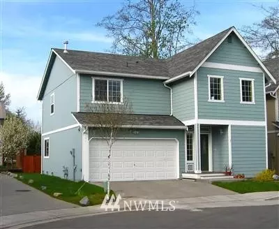 3 110th Pl SE, Everett, WA 98208 photo 1