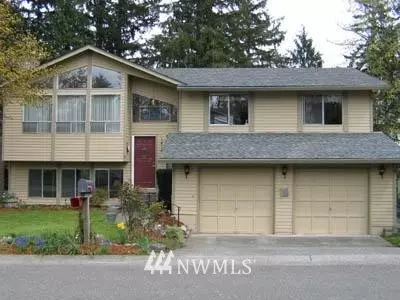 14109 59th Ave SE, Everett, WA 98208 photo 1