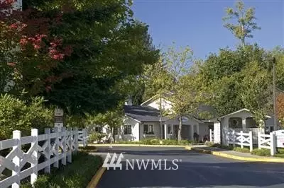 12404 E Gibson Rd #N-103, Everett, WA 98204 photo 1