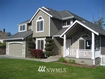 118 Forest Ct, Everett, WA 98203 photo 1