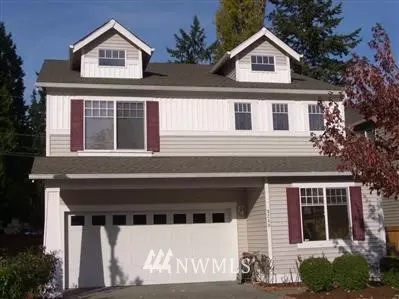 9240 NE 174 Pl, Bothell, WA 98011 photo 1