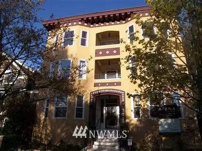 521 16th Ave E #2, Seattle, WA 98112 photo 1