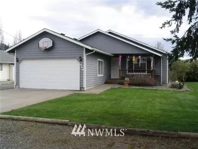 830 SW 19th St, Chehalis, WA 98532 photo 1
