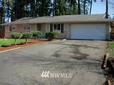 19209 10th Ave E, Spanaway, WA 98387 photo 1