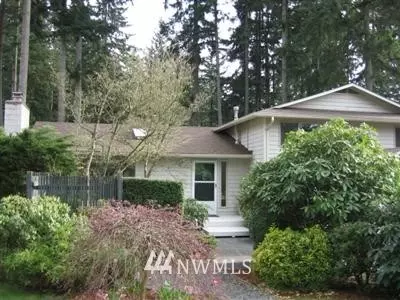 402 170th Pl SW, Bothell, WA 98012 photo 1