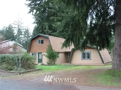 7916 Tern Dr SE, Olympia, WA 98513 photo 1