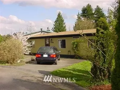 7706 223rd St SW, Edmonds, WA 98026 photo 1