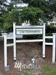 Undisclosed, Everett, WA 98204 photo 1