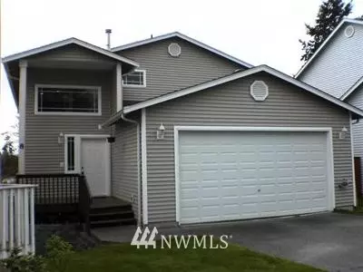 8 76th Pl SW, Everett, WA 98203 photo 1