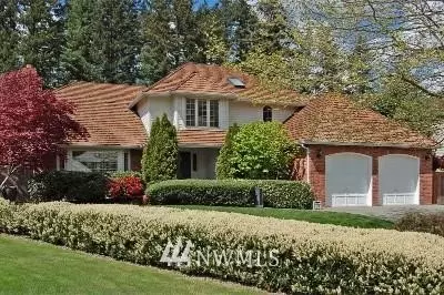 15616 27th Dr SE, Mill Creek, WA 98012 photo 1