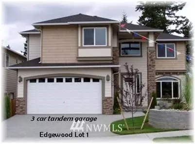 3827 222nd Pl SE, Bothell, WA 98021 photo 1