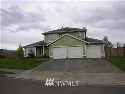 3374 Ward Ct, Enumclaw, WA 98022 photo 1