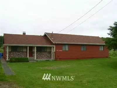 133 Alder St, Pe Ell, WA 98572 photo 1