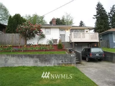 Undisclosed, Everett, WA 98201 photo 1