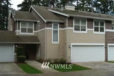 706 228th St SW #M-201, Bothell, WA 98021 photo 1