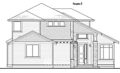 3820 222nd Pl SE, Bothell, WA 98021 photo 1